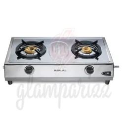 Single Burner Gas Stove in Iowa